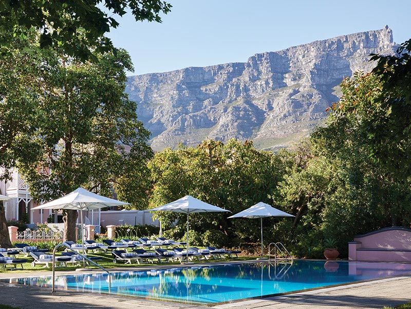 South-Africa-Cape-Town-Mount-Nelson-Hotel