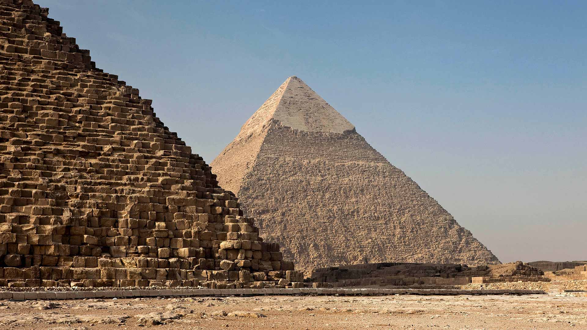 Egypt_Pyramids